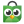 Tokopedia